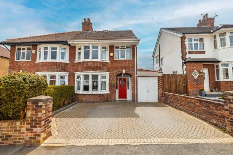 15 Claremount Way-66 copy.jpg