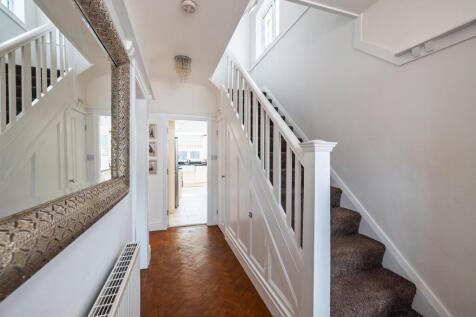 15 Claremount Way-27.jpg