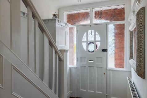 15 Claremount Way-28.jpg
