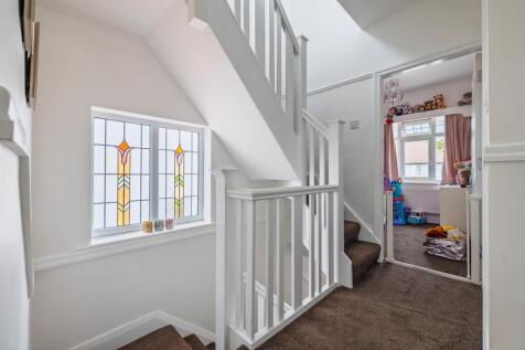 15 Claremount Way-23.jpg