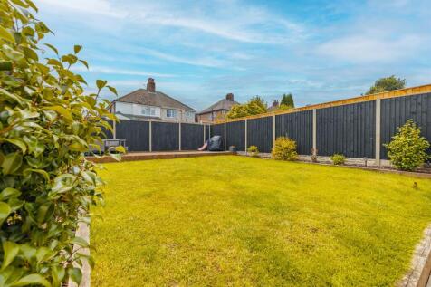 15 Claremount Way-58 copy.jpg