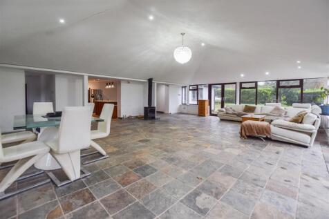 Constables - White Cottage-11.jpg