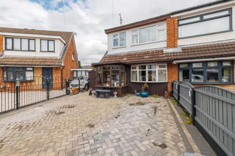 140 Acre Lane-2.jpg