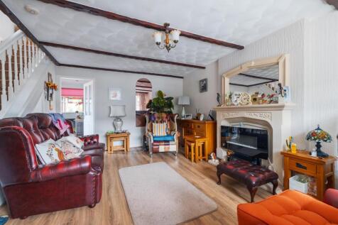 140 Acre Lane-44.jpg