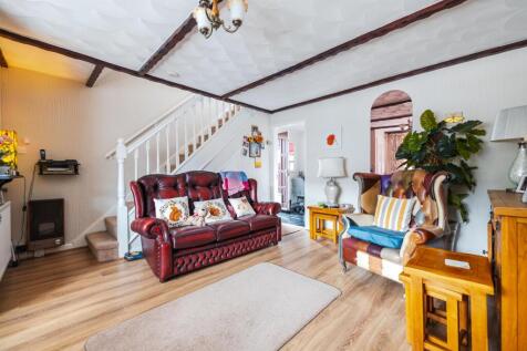 140 Acre Lane-46.jpg