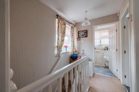 140 Acre Lane-17.jpg