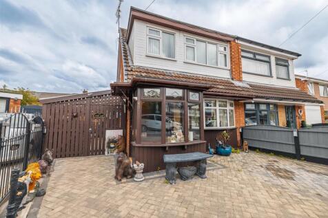 140 Acre Lane-8.jpg