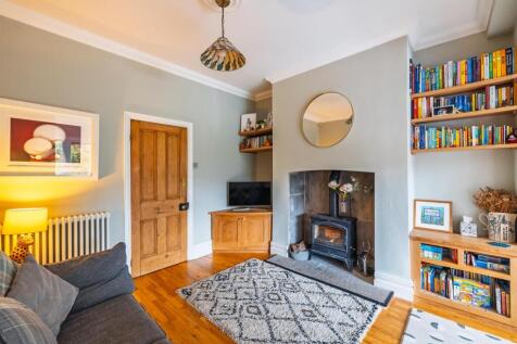 Strathdene-53.jpg