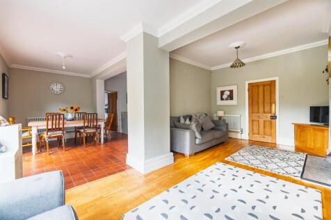 Strathdene-58.jpg