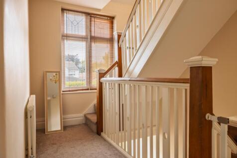 Strathdene-31.jpg