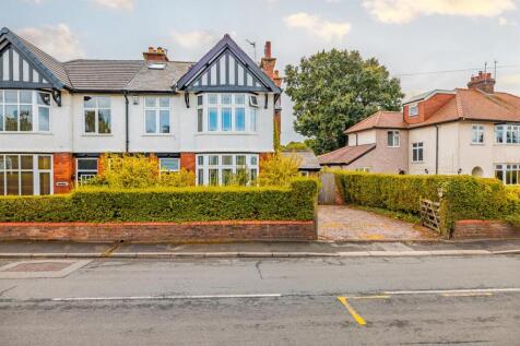 Strathdene-93-11.jpg