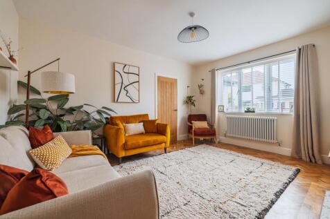 21 Bendee Road-37.jpg