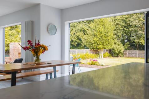 21 Bendee Road-45.jpg