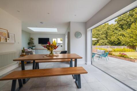21 Bendee Road-46.jpg