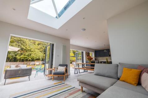 21 Bendee Road-54.jpg