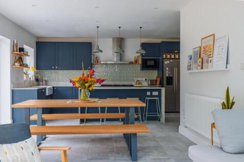 21 Bendee Road-56.jpg