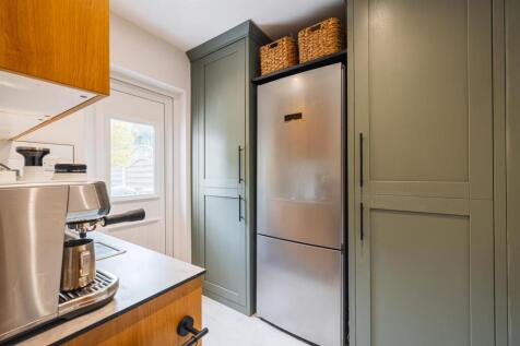 21 Bendee Road-84.jpg