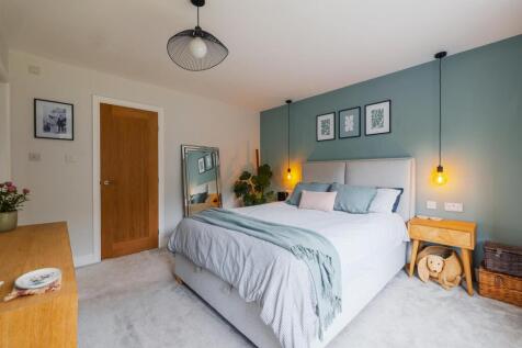 21 Bendee Road-17.jpg
