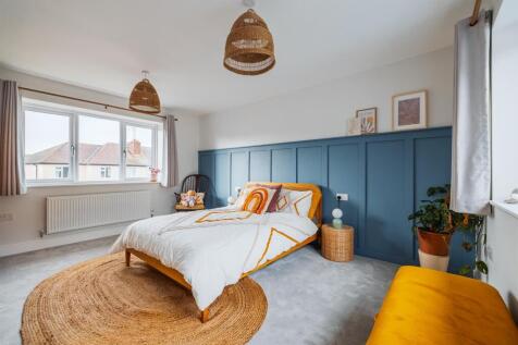 21 Bendee Road-28.jpg