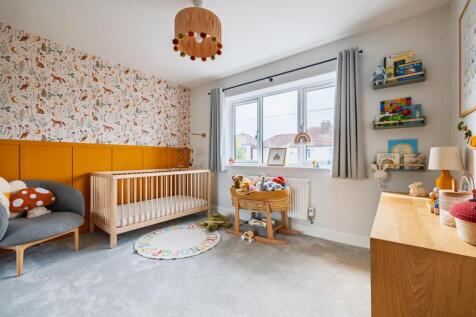 21 Bendee Road-2.jpg