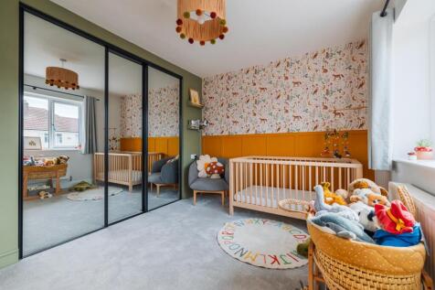 21 Bendee Road-3.jpg