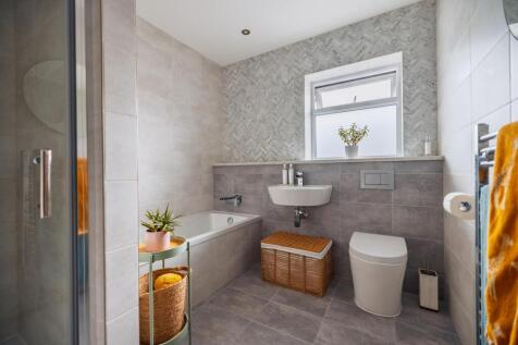 21 Bendee Road-12.jpg