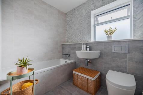 21 Bendee Road-13.jpg