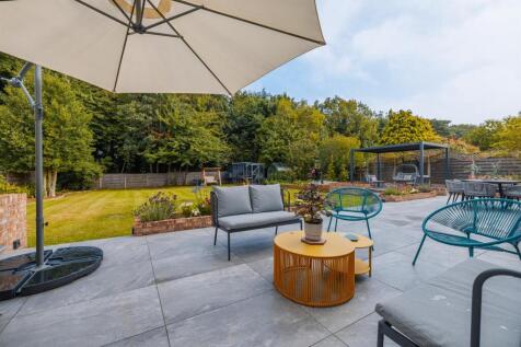 21 Bendee Road-64.jpg