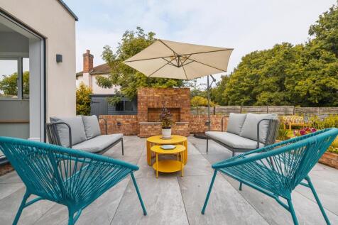 21 Bendee Road-72.jpg