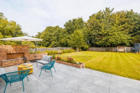 21 Bendee Road-83.jpg