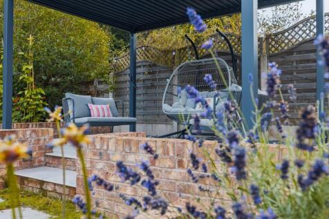 21 Bendee Road-69.jpg