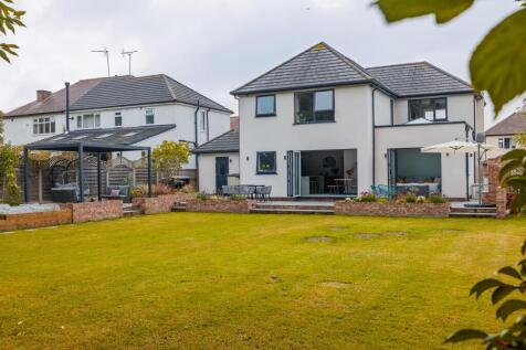 21 Bendee Road-82.jpg