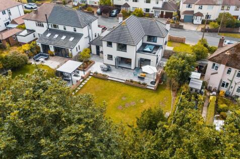 21 Bendee Road-107.jpg