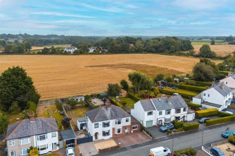 24 Bendee Avenue-67 copy.jpg