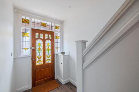 24 Bendee Avenue-8.jpg