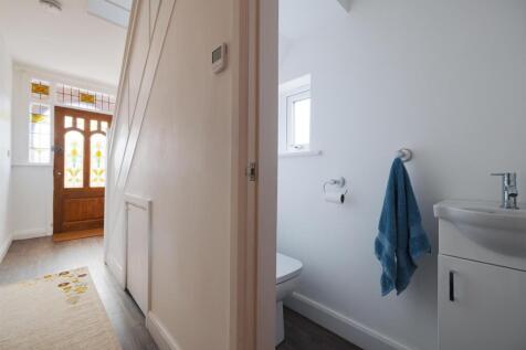 24 Bendee Avenue-36.jpg