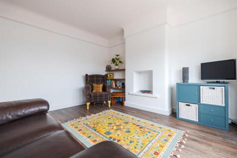 24 Bendee Avenue-3.jpg