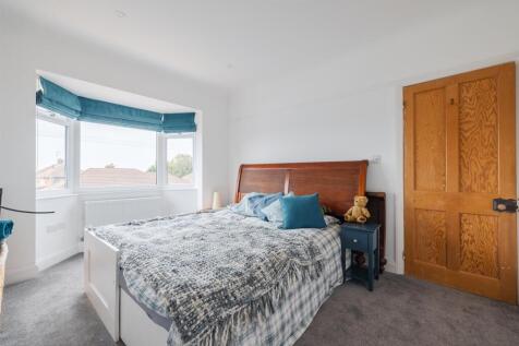 24 Bendee Avenue-29.jpg