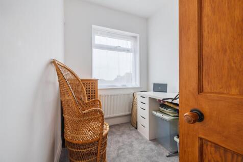 24 Bendee Avenue-33.jpg