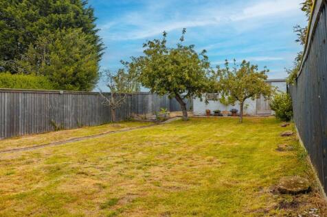 24 Bendee Avenue-38 copy.jpg