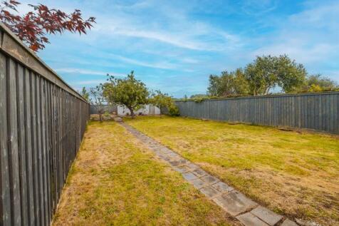 24 Bendee Avenue-39 copy.jpg