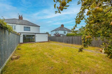 24 Bendee Avenue-45 copy.jpg