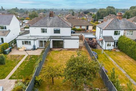 24 Bendee Avenue-61 copy.jpg