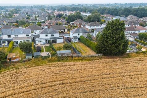 24 Bendee Avenue-57.jpg