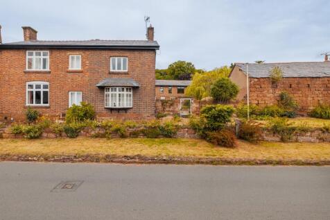 Rake House-11.jpg