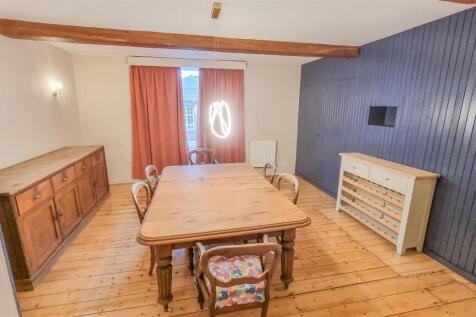 Dining room 2-2.jpg
