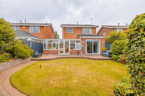 17 Gorstons Ln-12.jpg