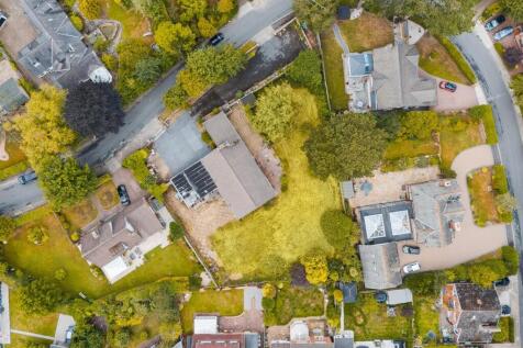 71 Raby Drive-71-11.jpg
