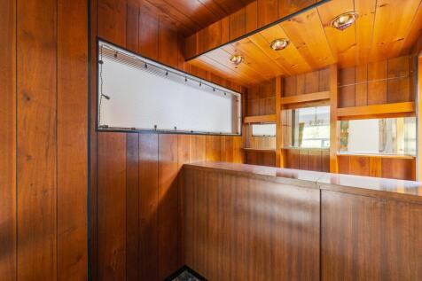 71 Raby Drive-9.jpg