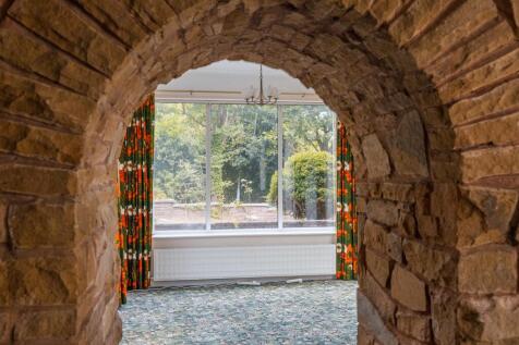 71 Raby Drive-5.jpg